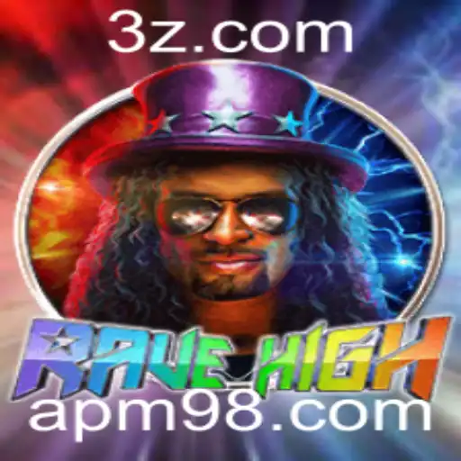 apm9.com Jogos de tabuleiro