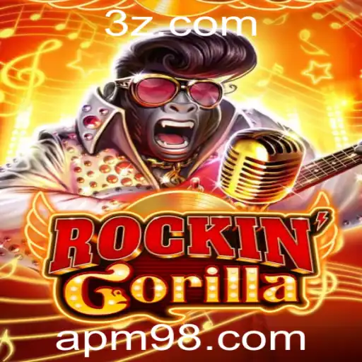 apm9.com Casino Withdrawal