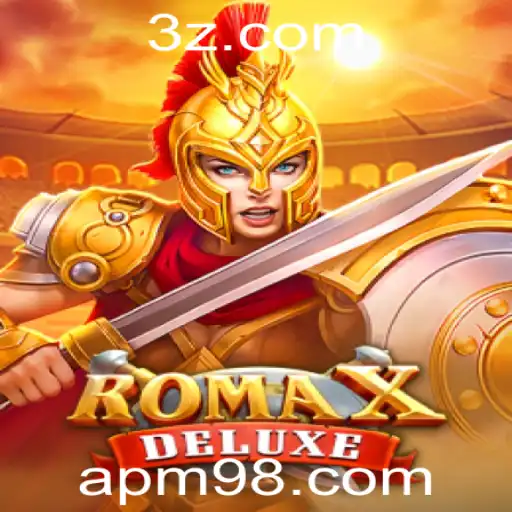 apm9.com Jogos de tabuleiro
