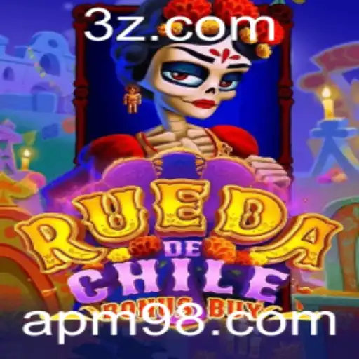 apm9.com Jogos de tabuleiro
