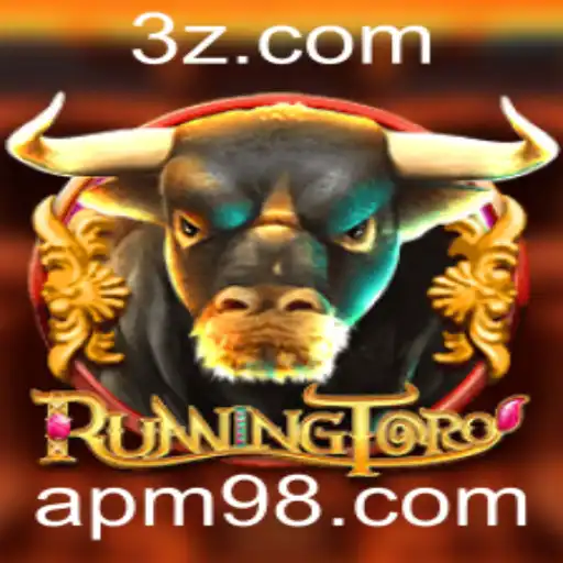 apm9.com Casino Withdrawal