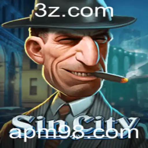 apm9.com Casino Withdrawal