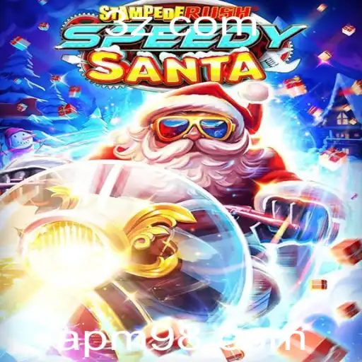 apm9.com Casino Withdrawal