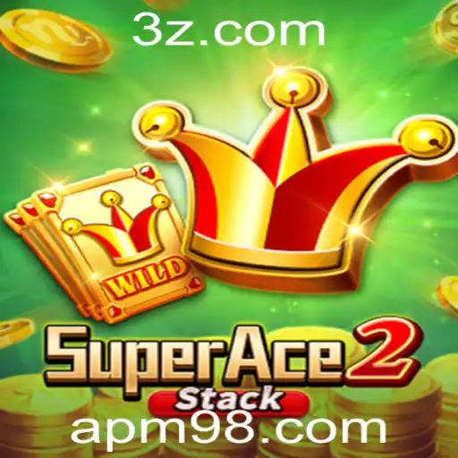 apm9.com Casino App
