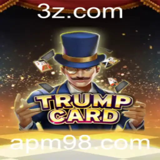 apm9.com Casino App