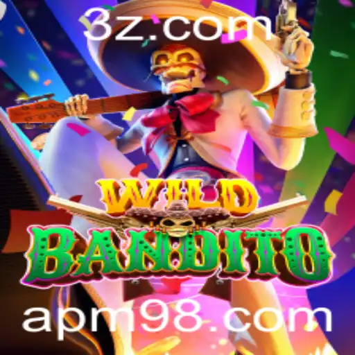 apm9.com Casino Withdrawal