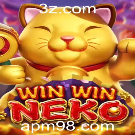 apm9.com Casino Withdrawal
