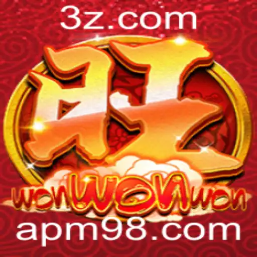 apm9.com Casino Withdrawal
