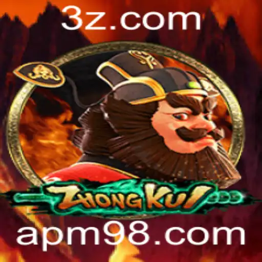 apm9.com Casino App